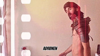 La llegada del sulta a xvideos era de esperarse