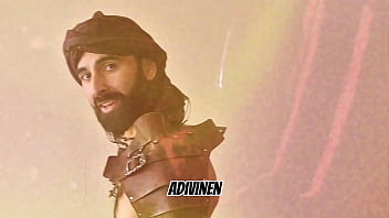 La llegada del sulta a xvideos era de esperarse