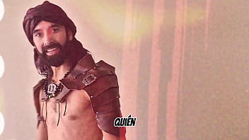 La llegada del sulta a xvideos era de esperarse