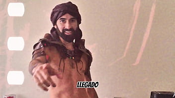 La llegada del sulta a xvideos era de esperarse