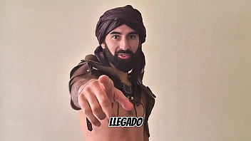 La llegada del sulta a xvideos era de esperarse