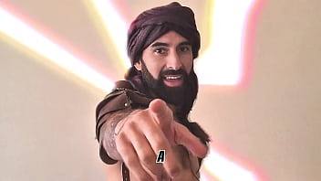 La llegada del sulta a xvideos era de esperarse