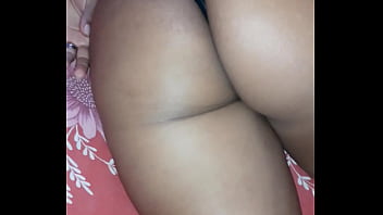 O que fariam delícia