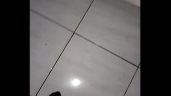 O que fariam delícia