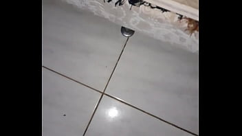 O que fariam delícia O que fariam delícia