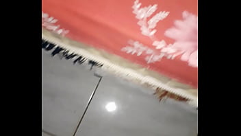 O que fariam delícia