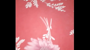 O que fariam delícia