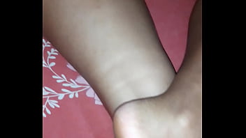 O que fariam delícia