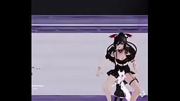 Just Another Day In Vr Chat thumbnail