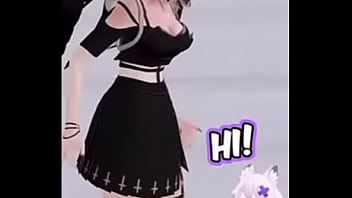 Just another day in vr chat Just another day in vr chat