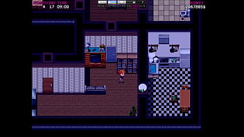 My new life cap 58 decisiones importantes para la historia