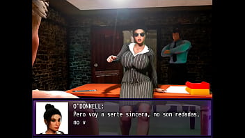 My new life cap 58 decisiones importantes para la historia