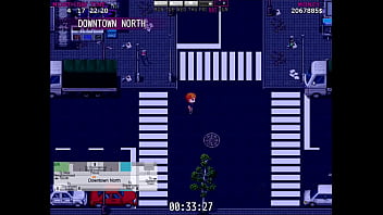 My new life cap 58 decisiones importantes para la historia