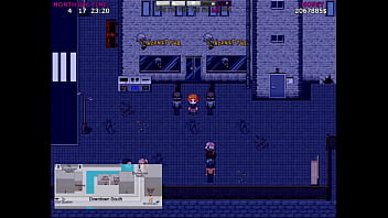 My new life cap 58 decisiones importantes para la historia