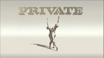 Silvia saint and her lesbian friends use big sex toys in pussy and ass