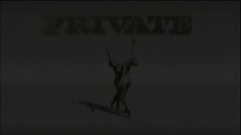 Silvia saint and her lesbian friends use big sex toys in pussy and ass