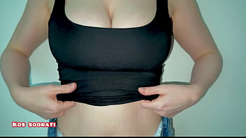 Sexy arab milf getting fucked hard and huge cumshot