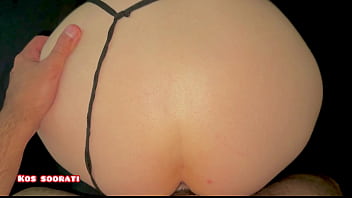 Sexy arab milf getting fucked hard and huge cumshot