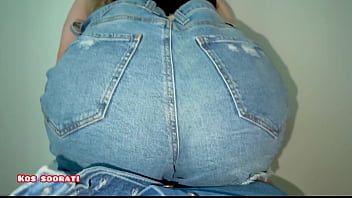 Sexy arab milf getting fucked hard and huge cumshot