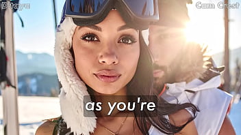 You Are Foot Cuck For Your Wife And Cam Crest Story thumbnail