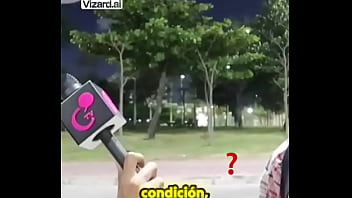 Paranoia y conflicto emocional en la vida #esfuerzo #trabajo #chiclenoticias #elchicletv #vida #hijos #atrevidoypegajoso