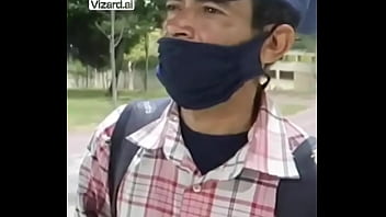 Paranoia y conflicto emocional en la vida #esfuerzo #trabajo #chiclenoticias #elchicletv #vida #hijos #atrevidoypegajoso