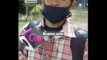 Paranoia y conflicto emocional en la vida #esfuerzo #trabajo #chiclenoticias #elchicletv #vida #hijos #atrevidoypegajoso