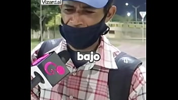 Paranoia y conflicto emocional en la vida #esfuerzo #trabajo #chiclenoticias #elchicletv #vida #hijos #atrevidoypegajoso