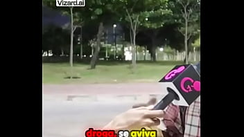 Paranoia y conflicto emocional en la vida #esfuerzo #trabajo #chiclenoticias #elchicletv #vida #hijos #atrevidoypegajoso
