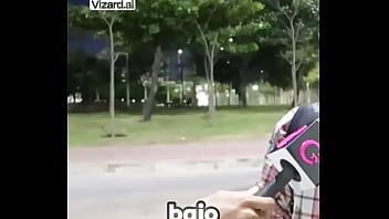 Paranoia y conflicto emocional en la vida #esfuerzo #trabajo #chiclenoticias #elchicletv #vida #hijos #atrevidoypegajoso