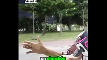 Paranoia y conflicto emocional en la vida #esfuerzo #trabajo #chiclenoticias #elchicletv #vida #hijos #atrevidoypegajoso