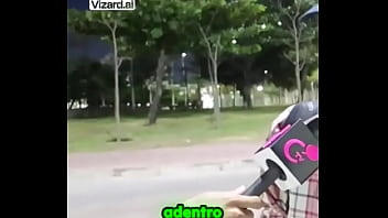 Paranoia y conflicto emocional en la vida #esfuerzo #trabajo #chiclenoticias #elchicletv #vida #hijos #atrevidoypegajoso