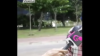 Paranoia y conflicto emocional en la vida #esfuerzo #trabajo #chiclenoticias #elchicletv #vida #hijos #atrevidoypegajoso