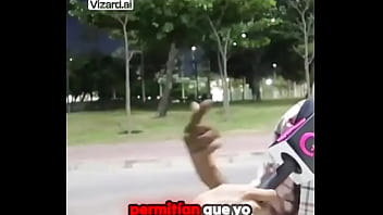 Paranoia y conflicto emocional en la vida #esfuerzo #trabajo #chiclenoticias #elchicletv #vida #hijos #atrevidoypegajoso