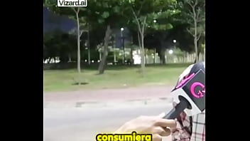 Paranoia y conflicto emocional en la vida #esfuerzo #trabajo #chiclenoticias #elchicletv #vida #hijos #atrevidoypegajoso