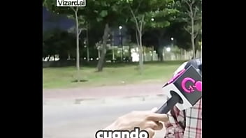 Paranoia y conflicto emocional en la vida #esfuerzo #trabajo #chiclenoticias #elchicletv #vida #hijos #atrevidoypegajoso