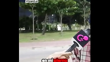 Paranoia y conflicto emocional en la vida #esfuerzo #trabajo #chiclenoticias #elchicletv #vida #hijos #atrevidoypegajoso