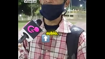 Paranoia y conflicto emocional en la vida #esfuerzo #trabajo #chiclenoticias #elchicletv #vida #hijos #atrevidoypegajoso