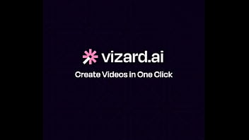 Paranoia y conflicto emocional en la vida #esfuerzo #trabajo #chiclenoticias #elchicletv #vida #hijos #atrevidoypegajoso