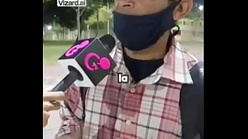 Paranoia y conflicto emocional en la vida #esfuerzo #trabajo #chiclenoticias #elchicletv #vida #hijos #atrevidoypegajoso