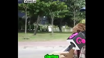 Paranoia y conflicto emocional en la vida #esfuerzo #trabajo #chiclenoticias #elchicletv #vida #hijos #atrevidoypegajoso