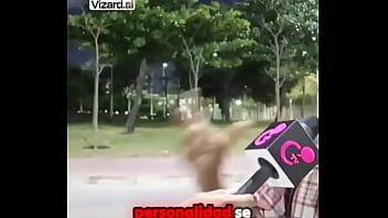 Paranoia y conflicto emocional en la vida #esfuerzo #trabajo #chiclenoticias #elchicletv #vida #hijos #atrevidoypegajoso