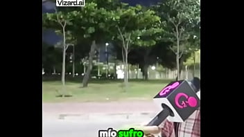 Paranoia y conflicto emocional en la vida #esfuerzo #trabajo #chiclenoticias #elchicletv #vida #hijos #atrevidoypegajoso