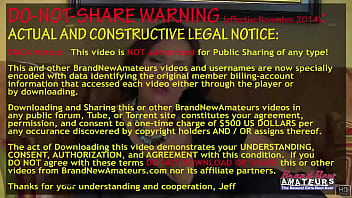 Big titted brunette milf kayla loves sucking a cock and gets deeply banged