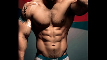 Ai Art Example thumbnail