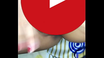 Bbbbbbbbbbbbbbbbbbbb