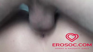 Pro de complicatie niet af te voeren