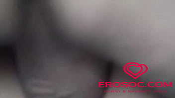 Pro de complicatie niet af te voeren