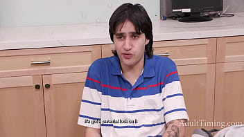 Teach and reach booty teach