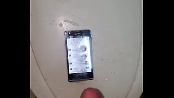 Jessa booty cum tribute 5